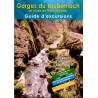 Gorges du Taubenloch et cluse de Reuchenette : guide d'excursions