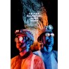 Le Jura souterrain 2023-2024