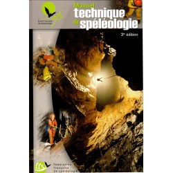 Manuel technique de...