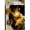 Manuel technique de spéléologie