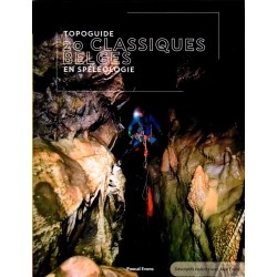 Topoguide : 20 classiques...