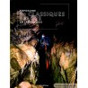 Topoguide : 20 classiques belges en spéléologie