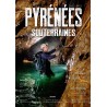 Pyrénées souterraines 2025 - N° 2