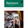 Spelunca mémoires n° 40 : Assises nationales de l’environnement karstique 2023