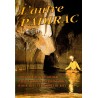 L’autre Padirac : spéléologie, karstologie, paléontologie, dans l’affluent Robert de Joly