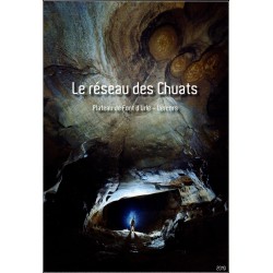 Le réseau des Chuats :...