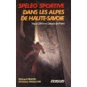 Spéléo Sportive dans les Alpes de Haute-Savoie. Haut Giffre et Désert de Platé