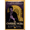 Le château noir, 2e partie: le terrible Gaulow