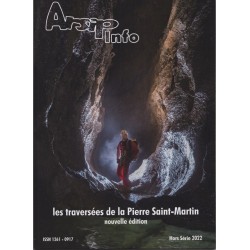 Les traversées de la Pierre...
