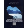 Cave Genesis and its Relationship to surface Processes : Investigations in the Siebenhengste Region (BE, Switzerland)