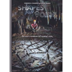 Shapes and voids : the...