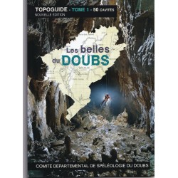 Les belles du Doubs :...