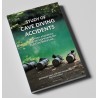 Study of Cave Diving Accidents