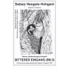 Sieben Hengste-Hohgant Nr 5 : Bitterer Eingang (B6.5)
