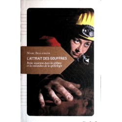 L’attrait des Gouffres :...