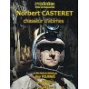 Norbert Casteret : chasseur d’abîmes