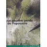 Le gouffre perdu de Papouasie