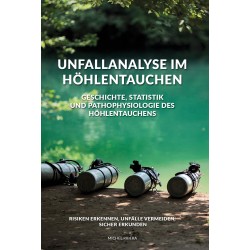 Undfallananalys im...