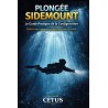 Plongée sidemount : le guide pratique de la configuration