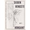 Sieben Hengste Hohgant No 1