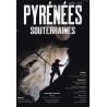 Pyrénées souterraines N° 3