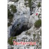 Parmelan Souterrain