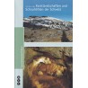 Karstlandschaften und Schauhöhlen der Schweiz