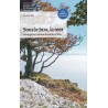 Sous le Jura, la mer : géologie et histoire de Sainte-Croix