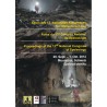 Akten des 13. Nationalen Kongresses für Höhlenforschung, 29. Sept. - 1. Okt. 2012, Muotathal, Schweiz