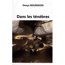 Dans les ténébres
