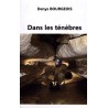 Dans les ténébres