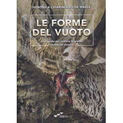 Le forme del Vuoto : una...