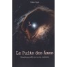 Le Puits des Âmes : enquête parallèle en terre vaudoises