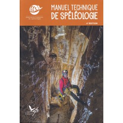 Manuel technique de...