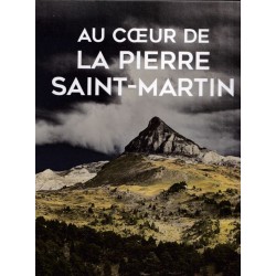 Au coeur de la Pierre Saint...