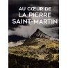 Au coeur de la Pierre Saint Martin