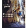 D’aventures en aventures