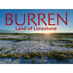 Burren: Land of Limestone