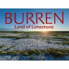 Burren: Land of Limestone