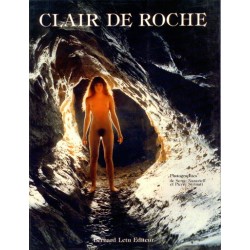 Clair de Roche