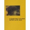 La grotte dans l'art suisse du XVIIe au XXe siècle