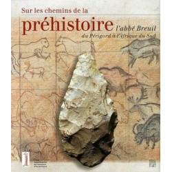 Sur les chemins de la...