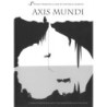Axis mundi : a unique expedition into the inner jungles of Yucatan