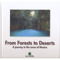 From Forests to Deserts : a...