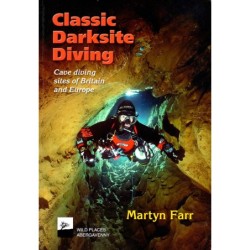 Classic Darksite Diving :...
