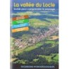 La vallée du Locle : guide pour comprendre le paysage