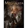 Cave Pearls of Meghalaya Vol 2 : North Shnongrim Ridge and the Liat Prah Cave System