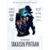 Takaisin Pintaan : Diving into the unknown : we just wanted to bring our friends home