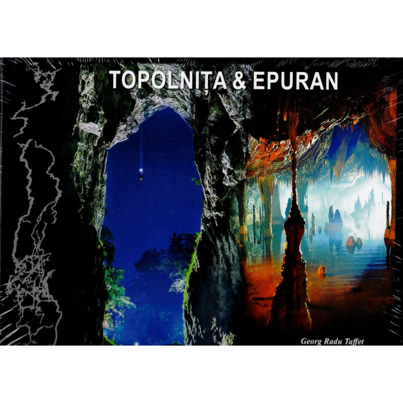 Topolnita & Epuran