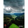 Histoire de la connaissance géologique du Jura franco-suisse